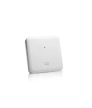 Cisco Aironet AIR-AP1852i Access Point