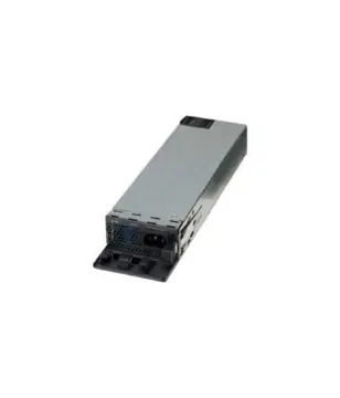 Cisco PA-1711-1-LF 3560X AND 3750X 715 Watt AC Power Supply