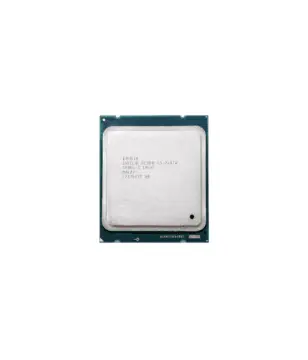 Intel Xeon E5-2687W