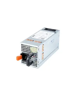 Dell 400-Watts 100-240V AC 8A 50-60Hz Power Supply