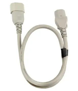 PDU CABLE 01