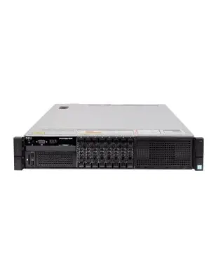 Dell PowerEdge R830 ( 8 BAY SFF )