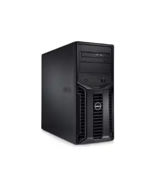 DELL T110