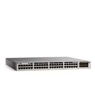 Cisco Catalyst 9300
