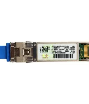 Gbic Cisco RPHY-S10G-40K-320=10-3284-01