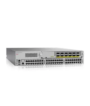 Cisco Nexus 9396TX