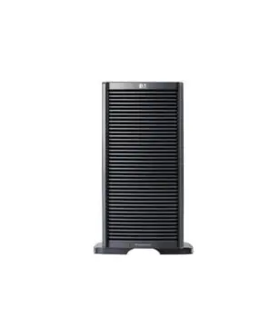 HP ML350 G6