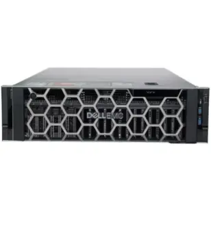 DELL Power Edge R940