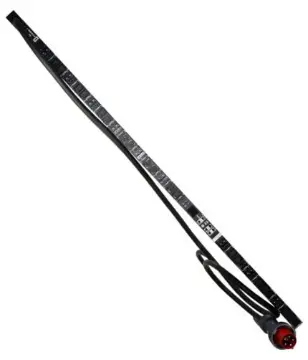 Raritan iX7