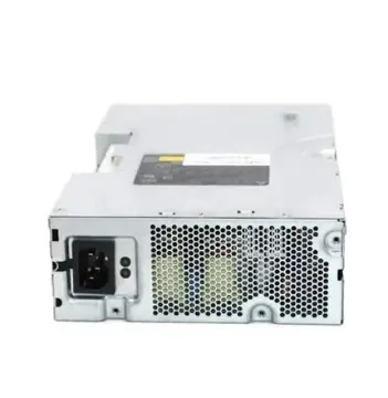 LENOVO P920 PSU 1400W