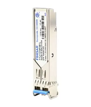 Finisar FTLF1318P3BTL 1G