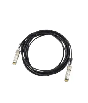 5M Cisco SFP-H10G-CU5M 37-0962-03 Cable SFP+ 10G Direct Attach Copper Cable New IN BOX