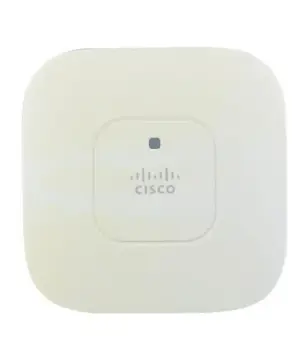 CISCO AIR-CAP702I-E-K9