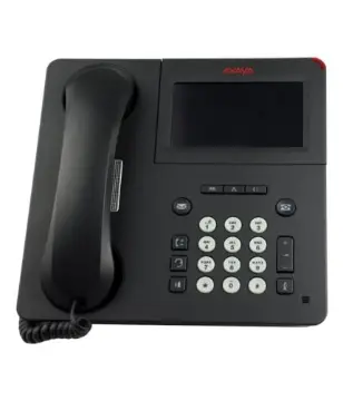 AVAYA 9641G