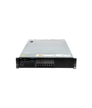 DELL R830 2.5 8 BAY