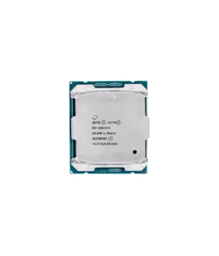 CPU E5-2603V4