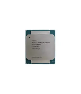 CPU E5-4627v3