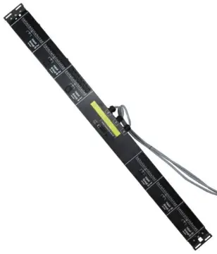 ORACLE PDU