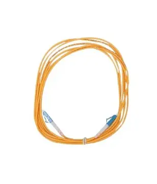 SC-LC Fiber optical 5M