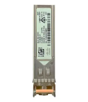 FTLX8571D3BCL-EM