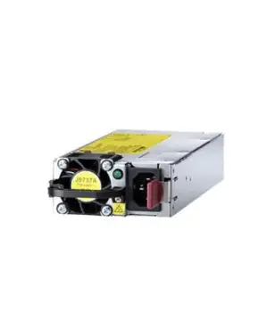 HP X332 950W/1050W Power Supply