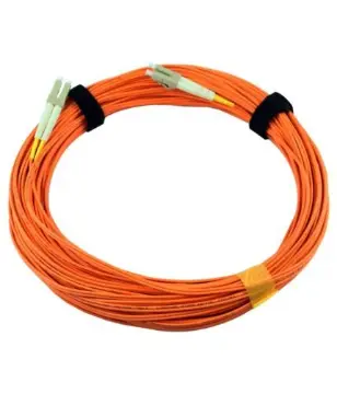 Fiber cable 10G – 20 mater