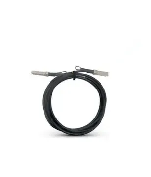 Mellanox Technologies  40G QSFP