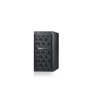 Dell EMC PowerEdge T140
