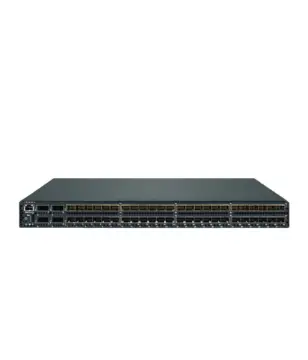 Lenovo RackSwitch G8264CS Layer 3 – Managed