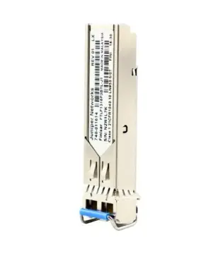 Juniper Networks EX-SFP-LX 1G