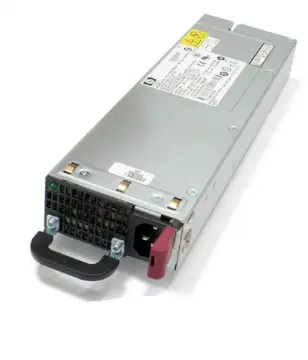 ProLiant DL360 G5 700W Power Supply