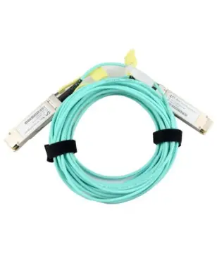 O-Net 9m-100G- QSFP28 AOC
