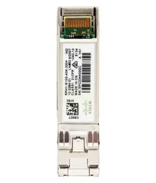 Cisco SFP+ RPHY-S10G-40K-320